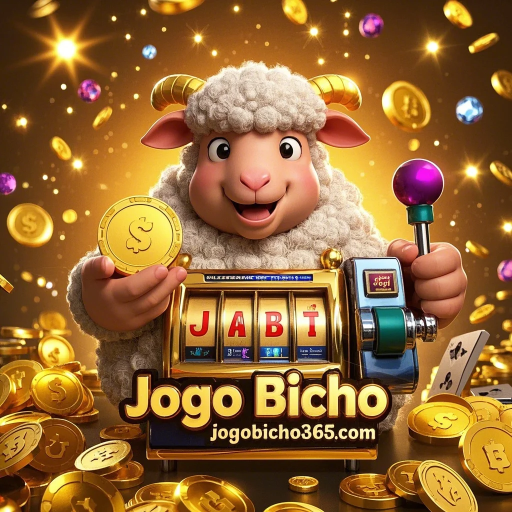 A História do Jogo Bicho: Loteria, Cultura e Controvérsias