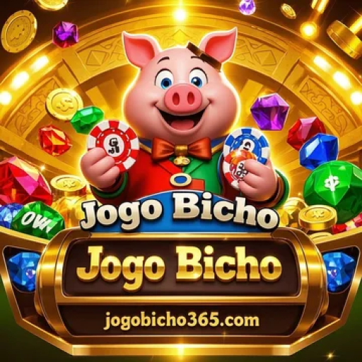 A Emoção dos Eventos no Jogo Bicho
