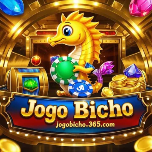 Guia Completo: Como Jogar Jogo Bicho