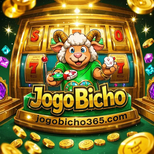 A Revolução dos Jogos Ao Vivo: Uma Nova Era no Jogo Bicho
