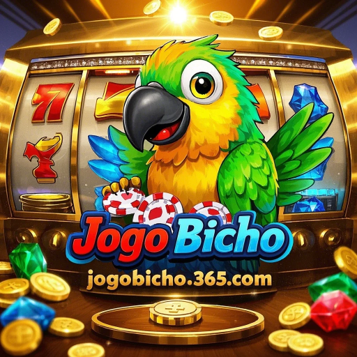 Jogo Bicho
