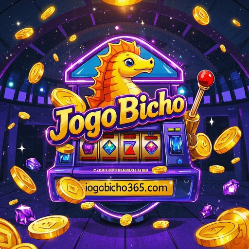 A Loteria no Jogo Bicho: O Fascínio de um Jogo Popular Brasileiro
