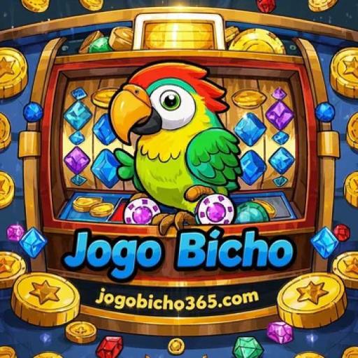 Regras Básicas do Jogo Bicho: Um Guia para Iniciantes