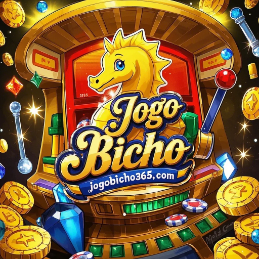 Explorando a Categoria de Pontuações no Jogo Bicho