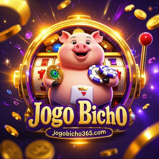 A Arte da Estratégia no Jogo Bicho: Como Maximizar Suas Chances de Vitória