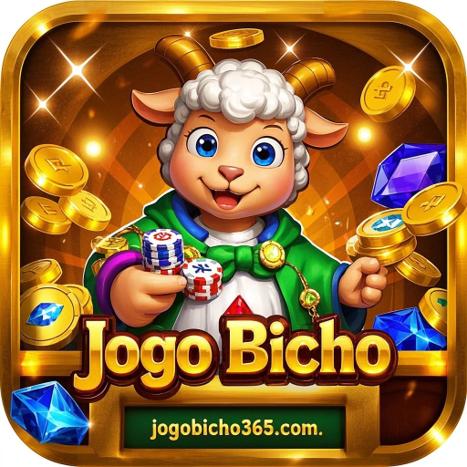 Histórias de Sucesso no Jogo do Bicho: Transformando Vidas Através da Sorte