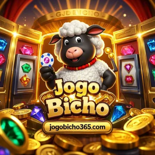 A Importância do Suporte ao Jogador em Jogos Online