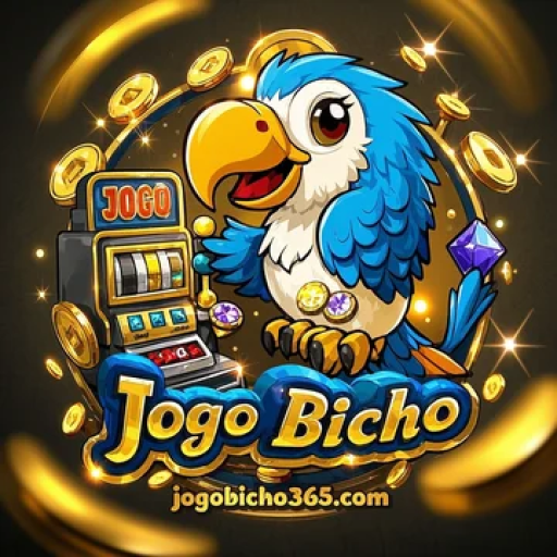 Dicas Úteis para Jogar Jogo do Bicho: Aumente suas Chances de Ganhar