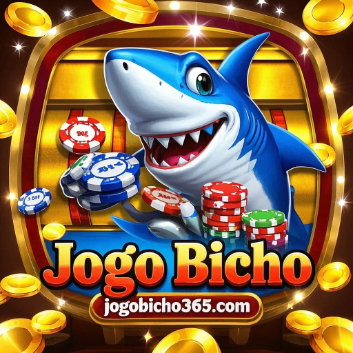 Atualizações no Jogo Bicho: A Modernização de uma Tradição Cultural