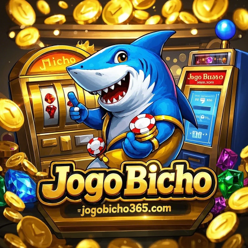 Explorando a Categoria de 'Ganhos' no Jogo Bicho: Estratégias e Dicas para Apostadores